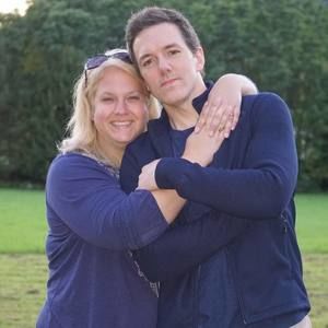 Meet your Posher, Meredith